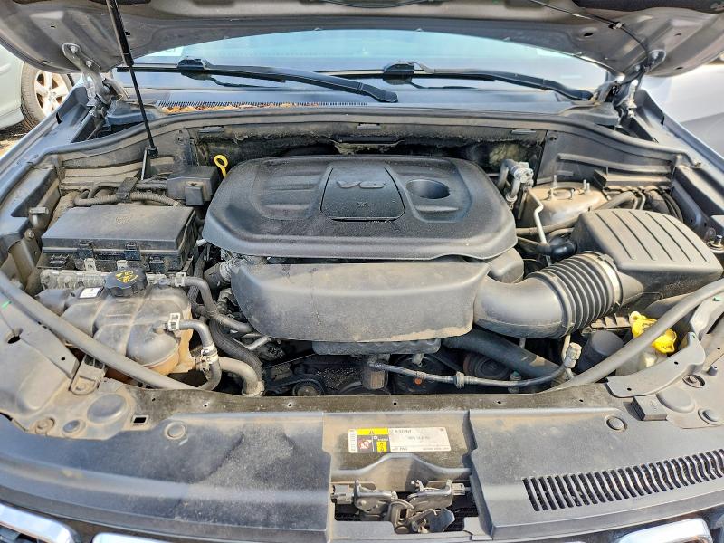 58640466 :رقم المزاد ، 1C4RJFBG5KC712300 vin ، 2019 Jeep Grand Cherokee مزاد بيع