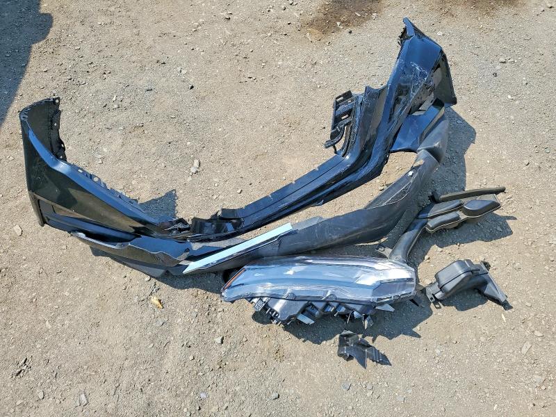 Продаж на аукціоні авто 2020 Nissan Rogue, vin: JN8AT2MV0LW120335, номер лоту: 56049126