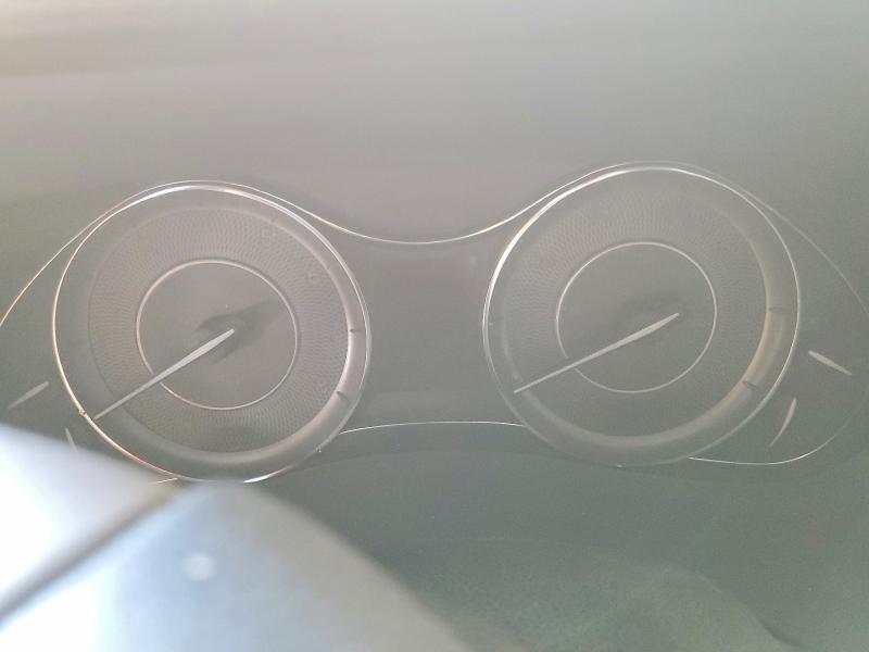 59099046 :رقم المزاد ، JN8AZ2NF1D9530325 vin ، 2013 Infiniti Qx56 مزاد بيع