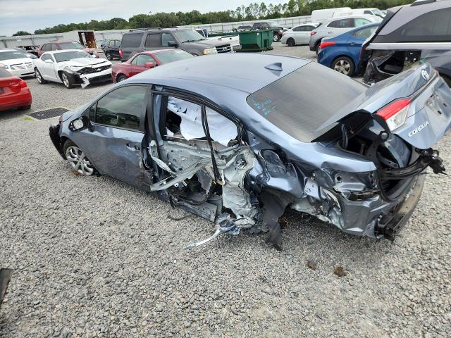 Продажа на аукционе авто 2025 Toyota Corolla Hybrid, vin: JTDBCMFE0S3098345, номер лота: 56519466