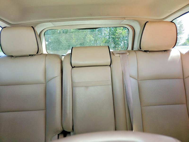 2014 Jeep Grand Cherokee მანქანა იყიდება აუქციონზე, vin: 1C4RJEAG9EC274087, აუქციონის ნომერი: 58377286