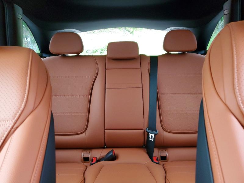 58241236 :رقم المزاد ، W1NKM4HB9TF562371 vin ، 2026 Mercedes-benz Glc مزاد بيع