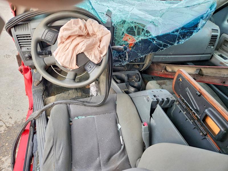 2006 Dodge Dakota მანქანა იყიდება აუქციონზე, vin: 1D7HE48N96S702879, აუქციონის ნომერი: 55407336