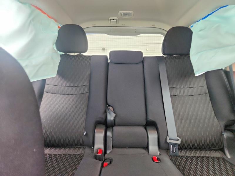 Продаж на аукціоні авто 2018 Nissan Rogue, vin: 5N1AT2MV1JC735501, номер лоту: 58895776