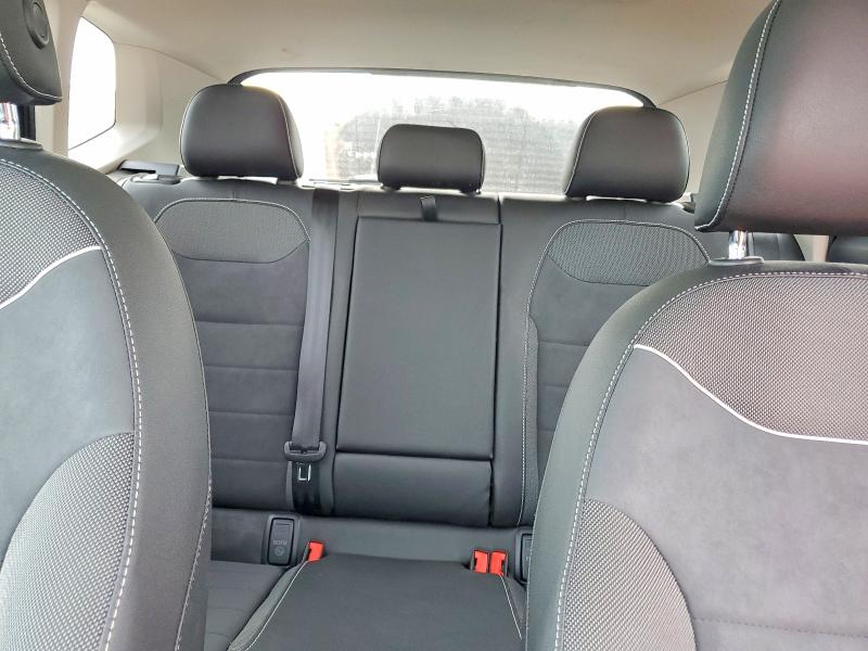 Aukcja sprzedaży 2023 Volkswagen Taos, vin: 3VVEX7B2XPM368381, numer aukcji: 56255376