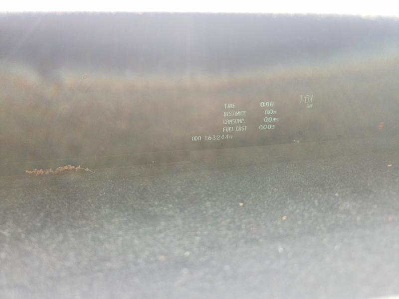 Aukcja sprzedaży 2013 Toyota Prius, vin: JTDKN3DU2D5689279, numer aukcji: 55591226