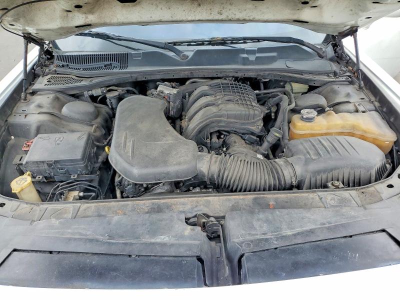 Aukcja sprzedaży 2015 Dodge Challenger, vin: 2C3CDZAG0FH868879, numer aukcji: 56730916