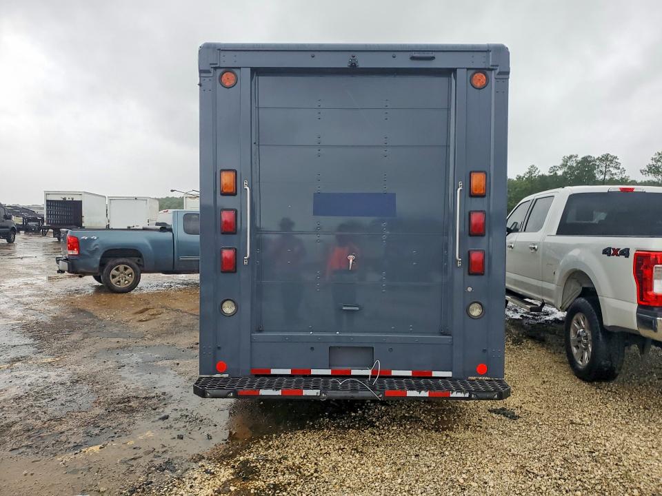 Продажа на аукционе авто 2022 Ram Promaster 3500, vin: 3C7WRVMG3NE126052, номер лота: 53422766