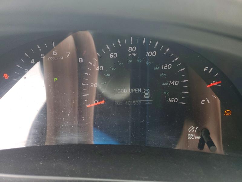 Продаж на аукціоні авто 2007 Toyota Camry, vin: 4T1BK46K27U530701, номер лоту: 56965286