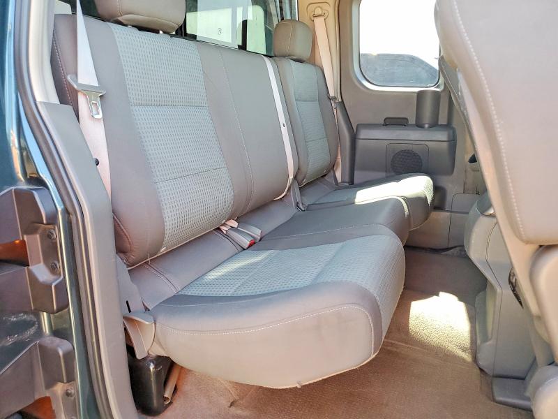 Продаж на аукціоні авто 2005 Nissan Titan, vin: 1N6AA06A25N517826, номер лоту: 55883846