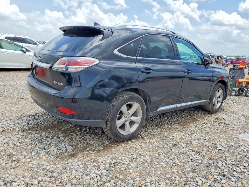 58272876 :رقم المزاد ، 2T2ZK1BA8FC200258 vin ، 2015 Lexus Rx مزاد بيع