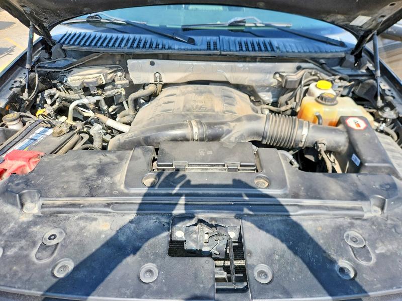 Aukcja sprzedaży 2017 Ford Expedition, vin: 1FMJU1JT8HEA08879, numer aukcji: 56709296