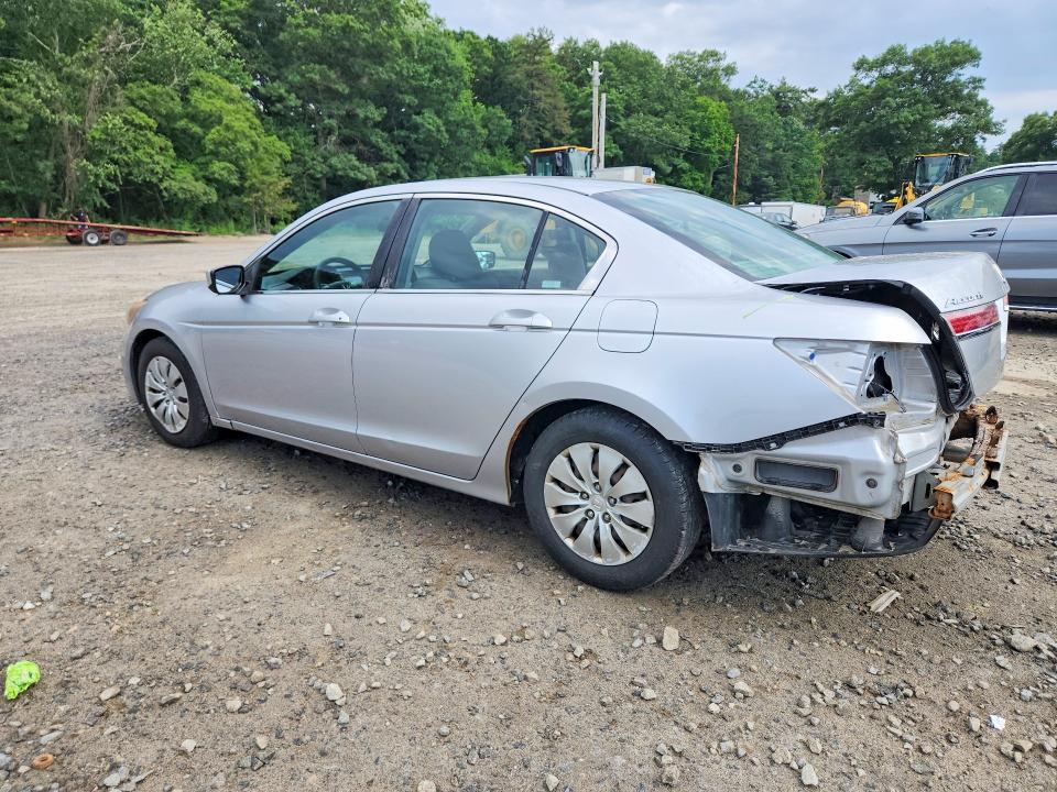 57748016 :رقم المزاد ، 1HGCP2F38CA149021 vin ، 2012 Honda Accord مزاد بيع
