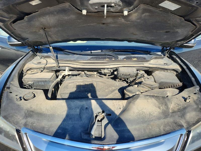 Aukcja sprzedaży 2014 Acura Mdx, vin: 5FRYD4H49EB002147, numer aukcji: 55668546