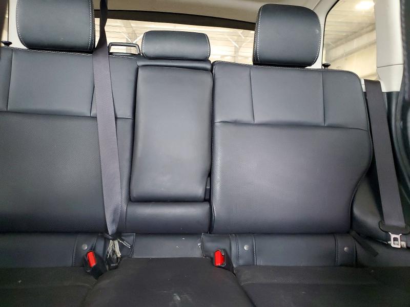 Aukcja sprzedaży 2016 Subaru Forester, vin: JF2SJGVC1GH416041, numer aukcji: 57751076