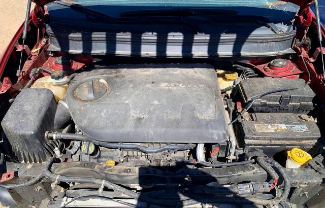 Продаж на аукціоні авто 2014 Jeep Cherokee, vin: 1C4PJMDS5EW215733, номер лоту: 55804716