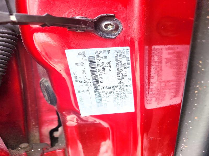 Продажа на аукционе авто 2013 Ford C-max, vin: 1FADP5BU1DL508238, номер лота: 57517686
