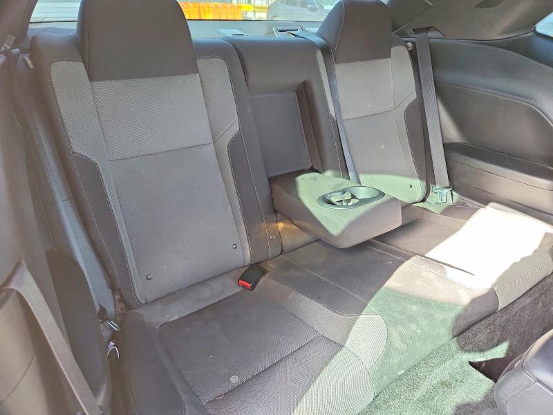 Aukcja sprzedaży 2015 Dodge Challenger, vin: 2C3CDZAG9FH913429, numer aukcji: 59298176