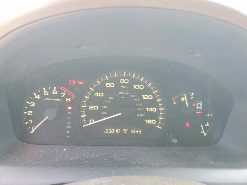 85974735 :رقم المزاد ، 1HGCM56837A028540 vin ، 2007 Honda Accord مزاد بيع