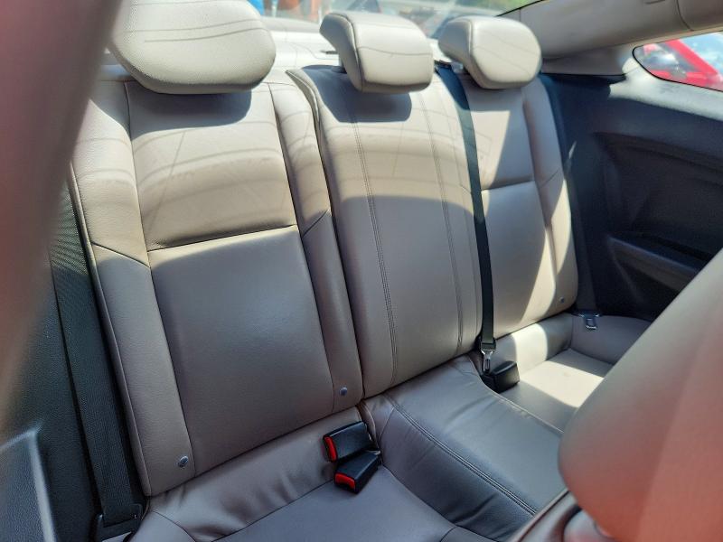 Продажа на аукционе авто 2015 Honda Civic, vin: 2HGFG3B06FH515076, номер лота: 56691696