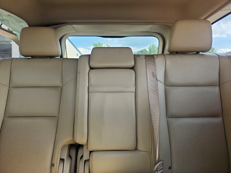 2020 Jeep Grand Cherokee მანქანა იყიდება აუქციონზე, vin: 1C4RJFBG2LC226674, აუქციონის ნომერი: 57715016