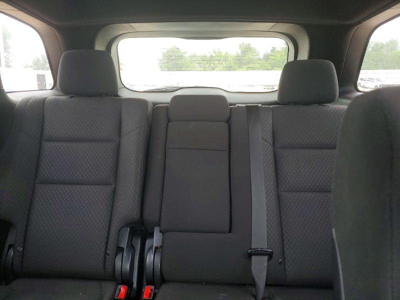 Продажа на аукционе авто 2018 Jeep Grand Cherokee, vin: 1C4RJFAG2JC189916, номер лота: 56350286