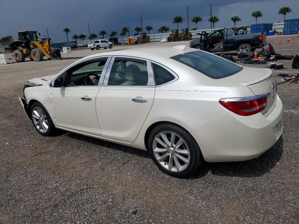 Aukcja sprzedaży 2015 Buick Verano, vin: 1G4PS5SK9F4203065, numer aukcji: 55426526
