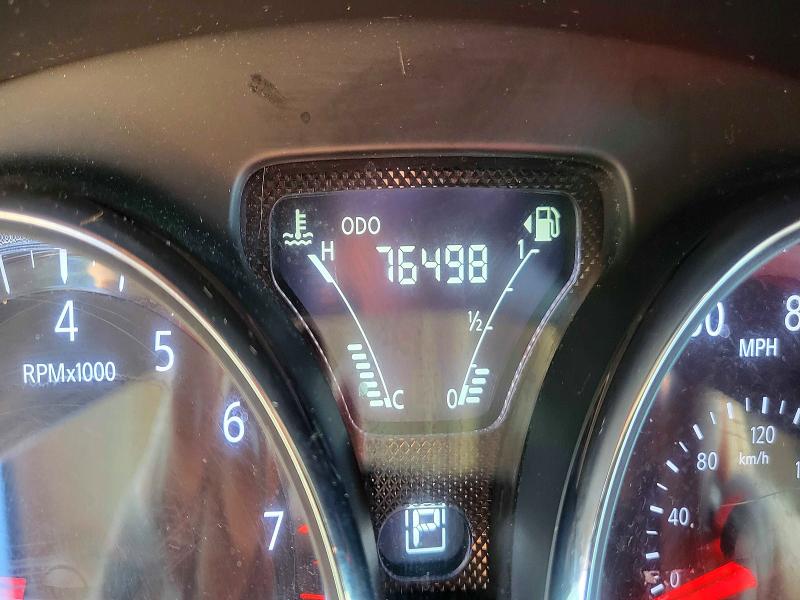 56705276 :رقم المزاد ، 3N1CN7AP6KL849495 vin ، 2019 Nissan Versa مزاد بيع