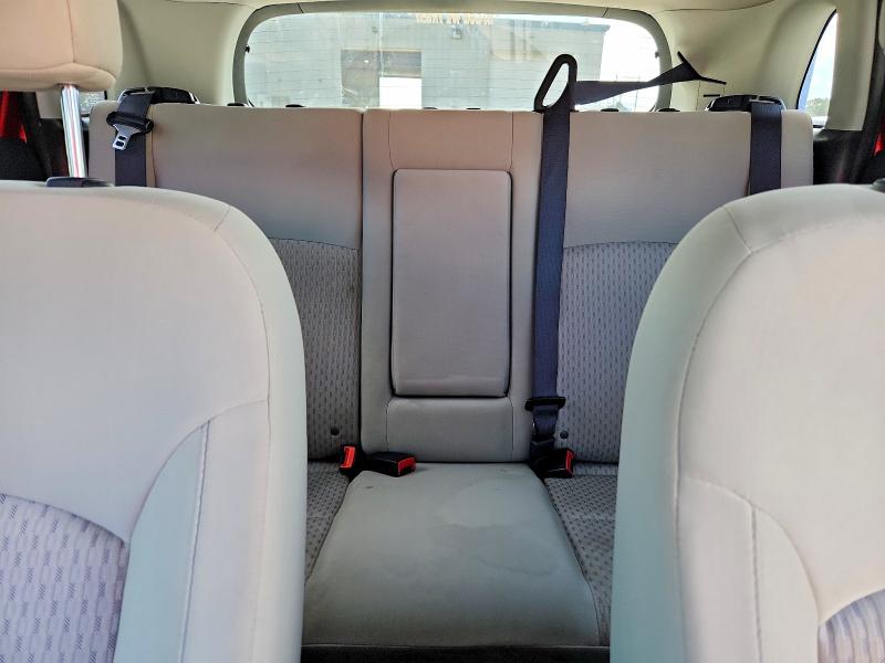 Aukcja sprzedaży 2018 Mitsubishi Outlander Sport, vin: JA4AR3AU3JZ013474, numer aukcji: 56832856