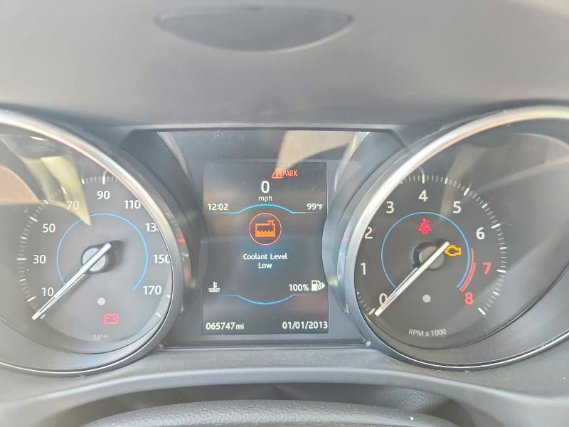 55687286 :رقم المزاد ، SAJAJ4BVXHA973363 vin ، 2017 Jaguar Xe مزاد بيع