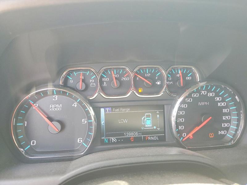 Aukcja sprzedaży 2017 Gmc Sierra, vin: 3GTU2NEC4HG191358, numer aukcji: 56925906