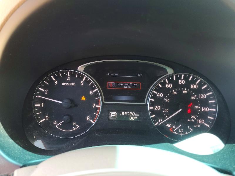 Aukcja sprzedaży 2013 Nissan Altima, vin: 1N4AL3AP9DC160090, numer aukcji: 55702396