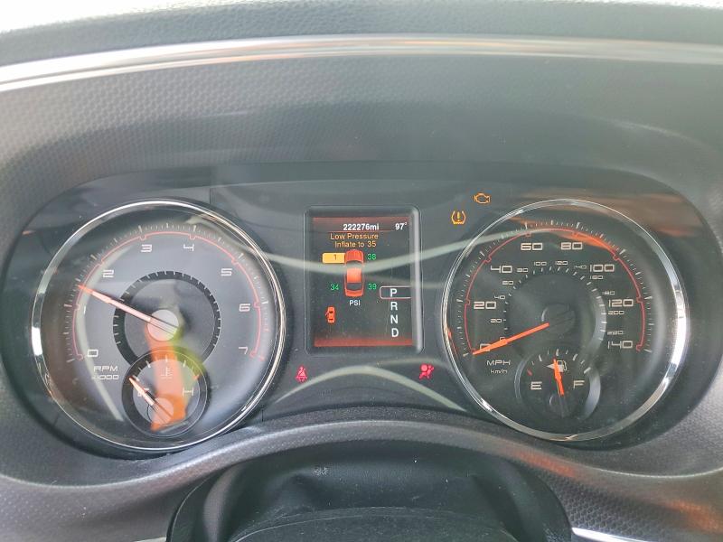 Продажа на аукционе авто 2013 Dodge Charger, vin: 2C3CDXBG4DH529557, номер лота: 58151896