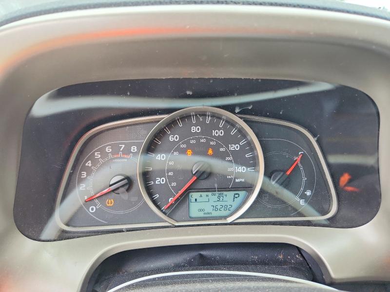 55828986 :رقم المزاد ، 2T3RFREV0FW388530 vin ، 2015 Toyota Rav4 مزاد بيع