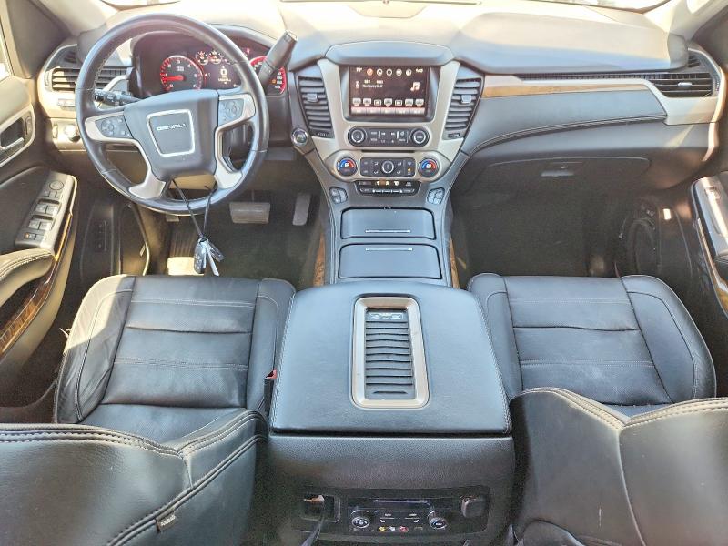 Aukcja sprzedaży 2016 Gmc Yukon Xl, vin: 1GKS2HKJ6GR276118, numer aukcji: 55442046