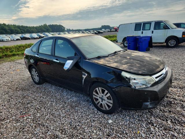 56870566 :رقم المزاد ، 1FAHP35N18W292566 vin ، 2008 Ford Focus مزاد بيع