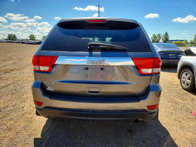 58331646 :رقم المزاد ، 1C4RJFAG2DC520188 vin ، 2013 Jeep Grand Cherokee مزاد بيع