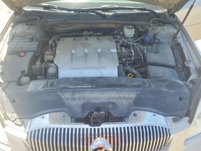 55964266 :رقم المزاد ، 1G4HR57Y26U180113 vin ، 2006 Buick Lucerne مزاد بيع