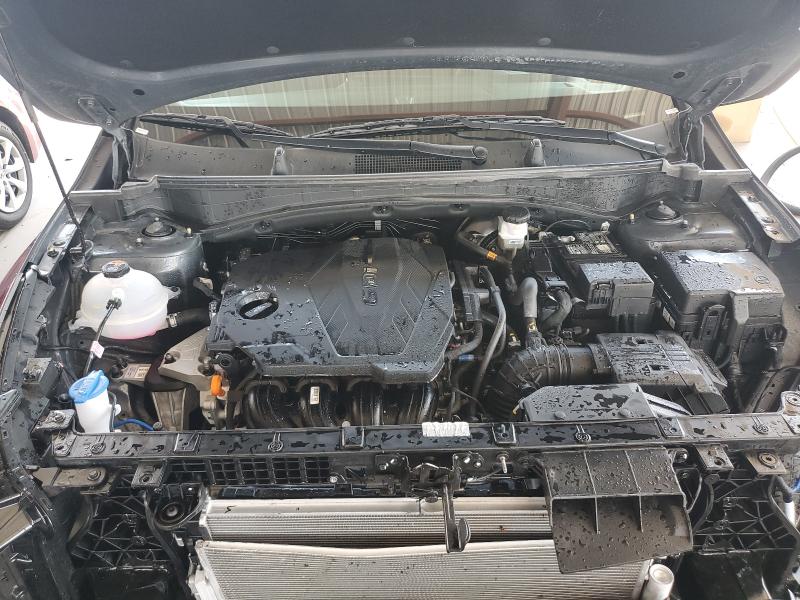 Aukcja sprzedaży 2026 Kia Sportage, vin: 5XYK23DFXTG396682, numer aukcji: 55806346