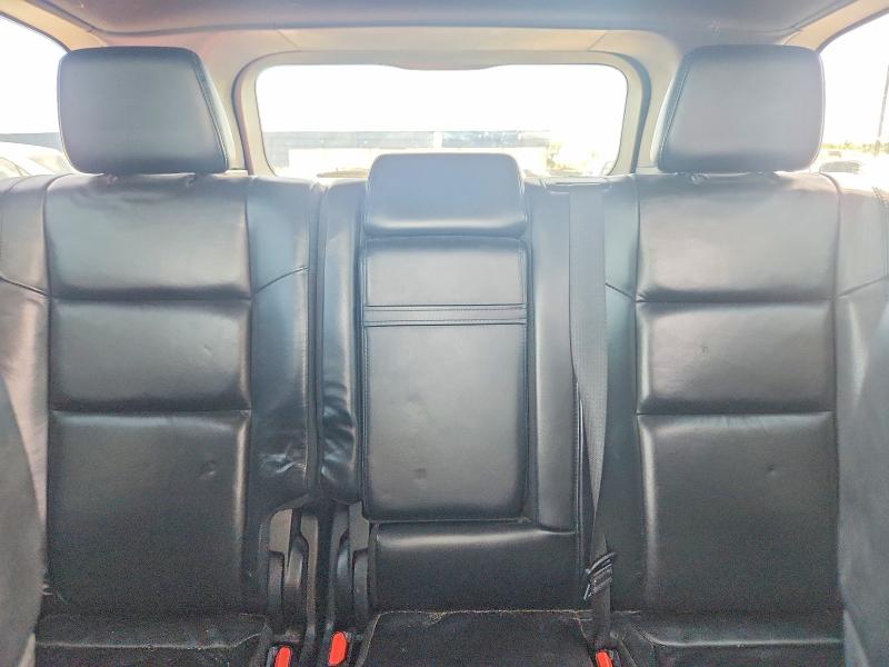 Aukcja sprzedaży 2019 Jeep Grand Cherokee, vin: 1C4RJFBG9KC697011, numer aukcji: 54442706