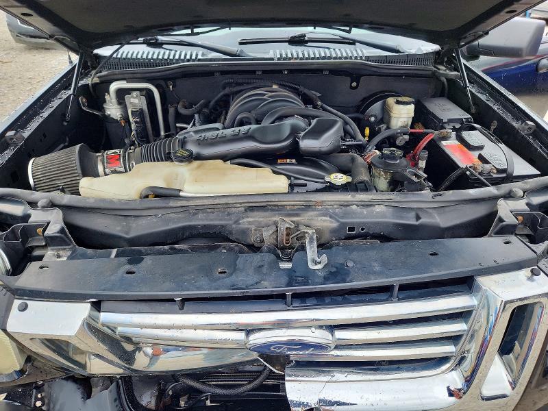 2008 Ford Explorer Sport Trac მანქანა იყიდება აუქციონზე, vin: 1FMEU51808UA31471, აუქციონის ნომერი: 57509466