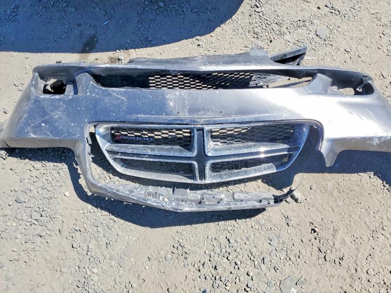 Продажа на аукционе авто 2012 Dodge Charger, vin: 2C3CDXBG7CH295963, номер лота: 58694516