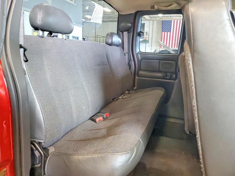 Продажа на аукционе авто 2004 Chevrolet Silverado, vin: 1GCHC29U04E350359, номер лота: 58385166