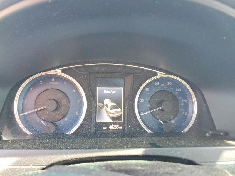 2015 Toyota Camry მანქანა იყიდება აუქციონზე, vin: 4T1BF1FK7FU947393, აუქციონის ნომერი: 56341176