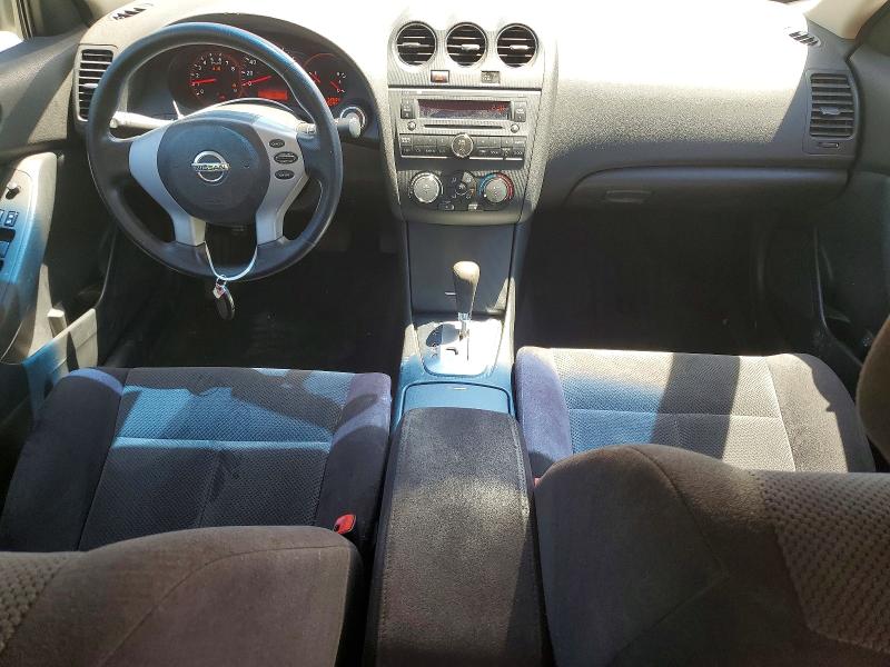 Aukcja sprzedaży 2009 Nissan Altima, vin: 1N4AL21E09N420672, numer aukcji: 55819856