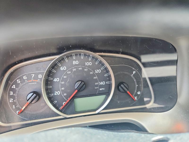 2014 Toyota Rav4 მანქანა იყიდება აუქციონზე, vin: JTMRFREV6ED067734, აუქციონის ნომერი: 56456426