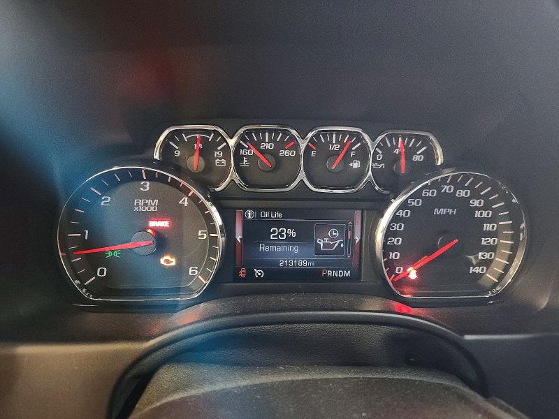 2015 Gmc Yukon Xl მანქანა იყიდება აუქციონზე, vin: 1GKS2HKC7FR128284, აუქციონის ნომერი: 55971006