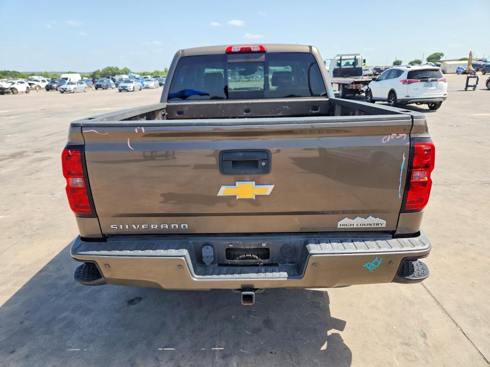 Продажа на аукционе авто 2014 Chevrolet Silverado, vin: 3GCPCTEC1EG492132, номер лота: 56960826
