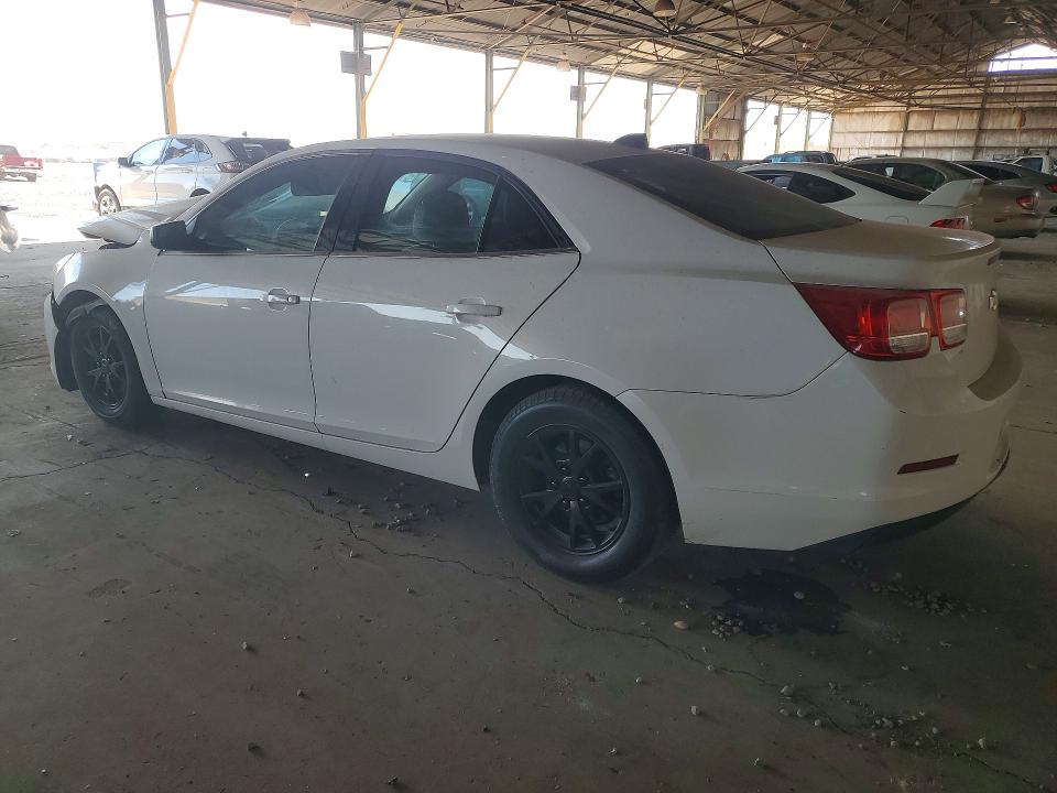 2014 Chevrolet Malibu მანქანა იყიდება აუქციონზე, vin: 1G11A5SL9EF145122, აუქციონის ნომერი: 57189676
