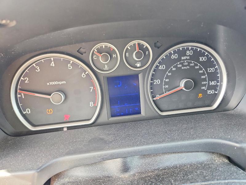 Продаж на аукціоні авто 2012 Hyundai Elantra Touring, vin: KMHDC8AE9CU152465, номер лоту: 55747346
